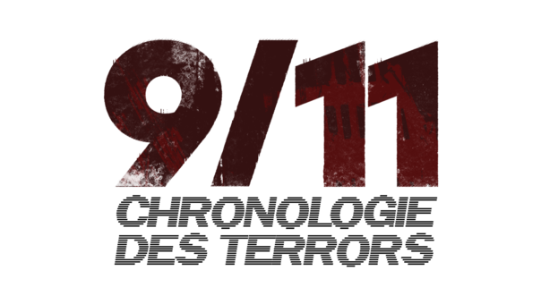 9-11-chronologie-des-terrors