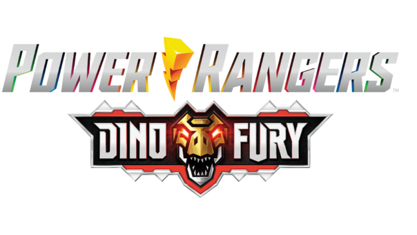 power-rangers-dino-fury