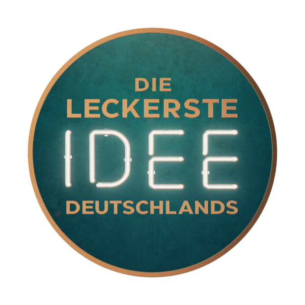 leckerste-idee-deutschlands-die