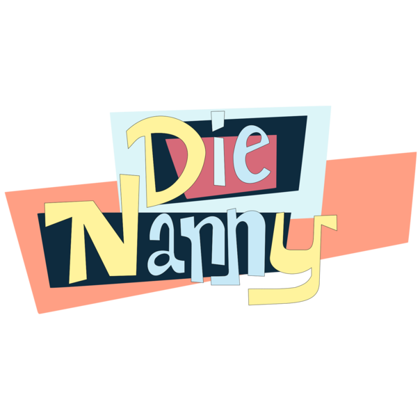 die-nanny