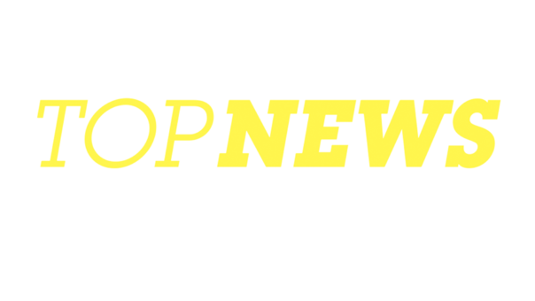rtl-topnews