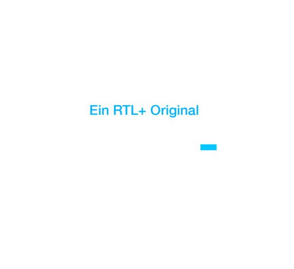 die-herz-op