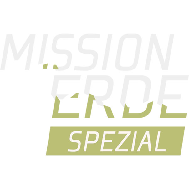 mission-erde-spezial