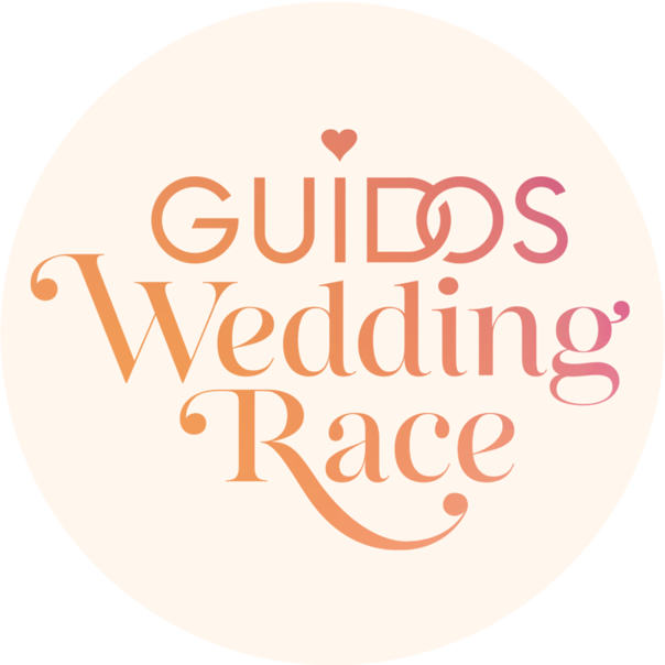 guidos-wedding-race