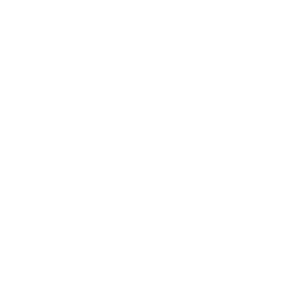 Alle Gossip girl staffel 1 im Blick
