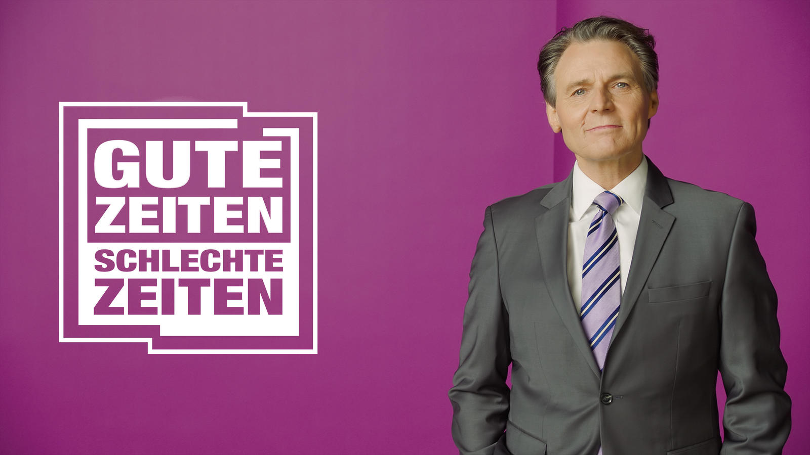 RTL Programm Streamen: Mehr Als Nur Eine Mediathek | RTL+