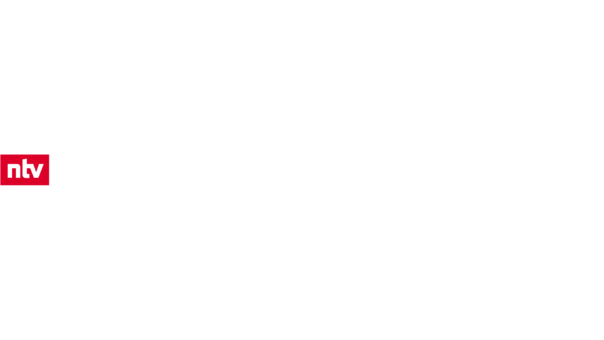 tiertransporte-xxl