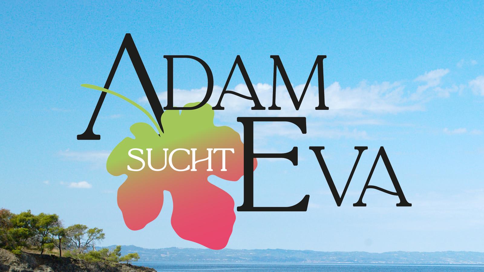 Adam Sucht Eva Staffel 1 5 Staffel 4 Im Online Stream Rtl