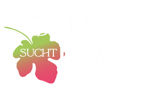 Adam sucht Eva 2021