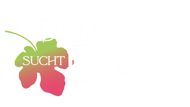 adam-sucht-eva