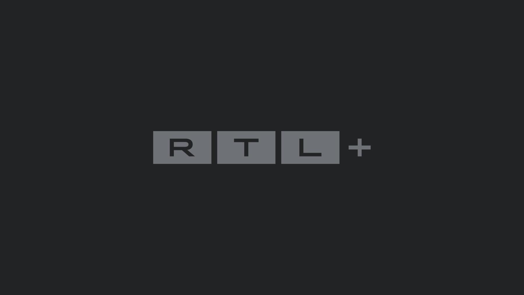 TVNOW wird RTL+