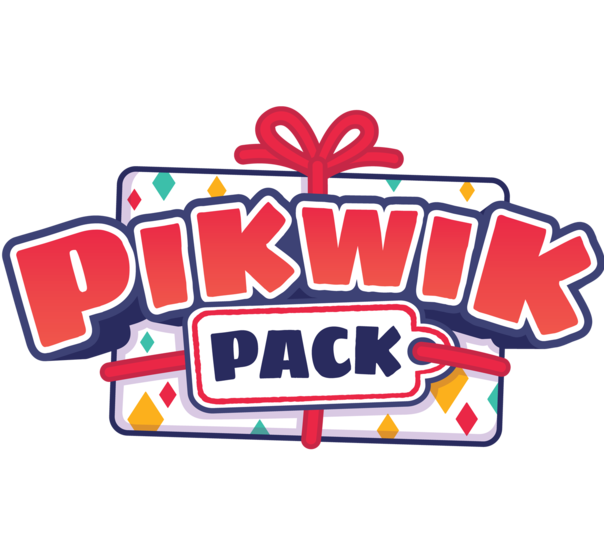 pikwik-pack
