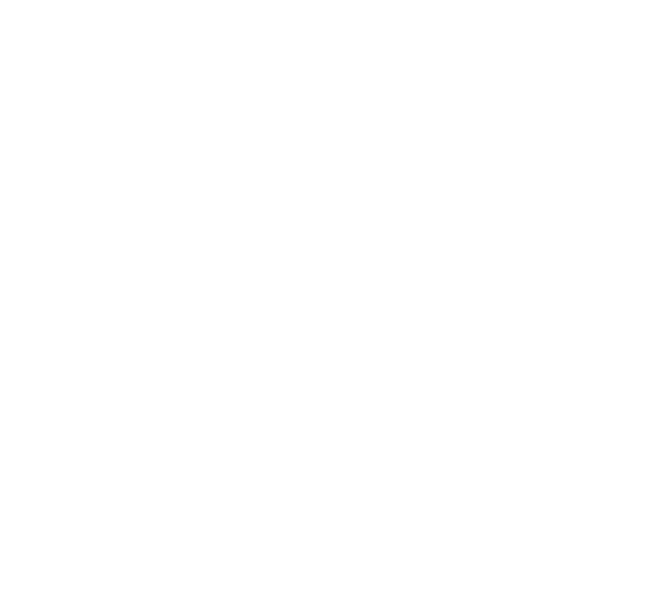 bauer-sucht-frau-stallgefluester