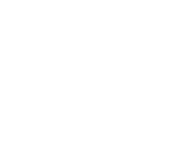 voxforwomen-das-event