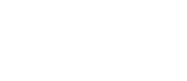 winston-churchill-ikone-des-2-weltkriegs