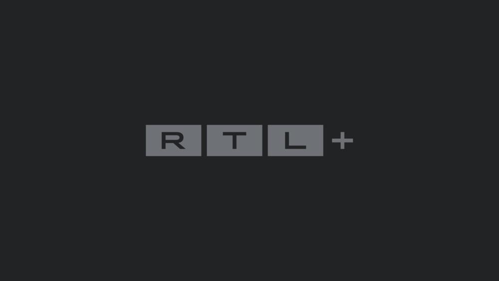 Plattfuß in Hong Kong im Online Stream | RTL+