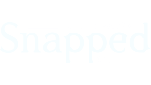 snapped-rtlup