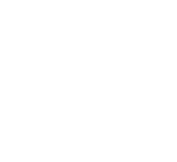 metallica-30-jahre-das-schwarze-album