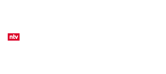 Vom Klick zur Klingel - Paket-Logistik in Deutschland