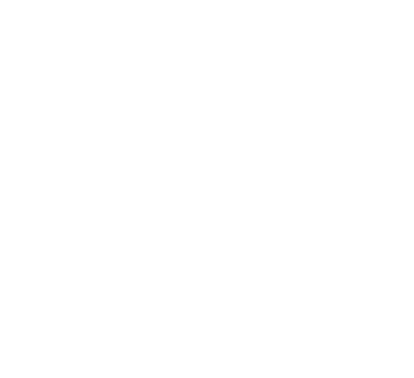 buying-blind