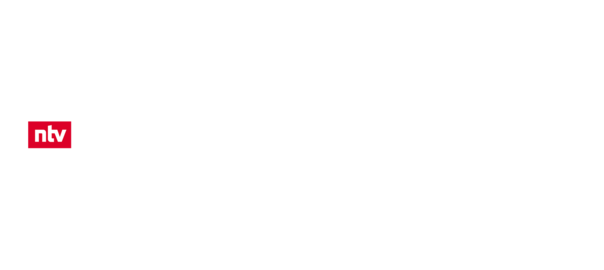angriff-auf-pearl-harbor-kriegshoelle-im-paradies