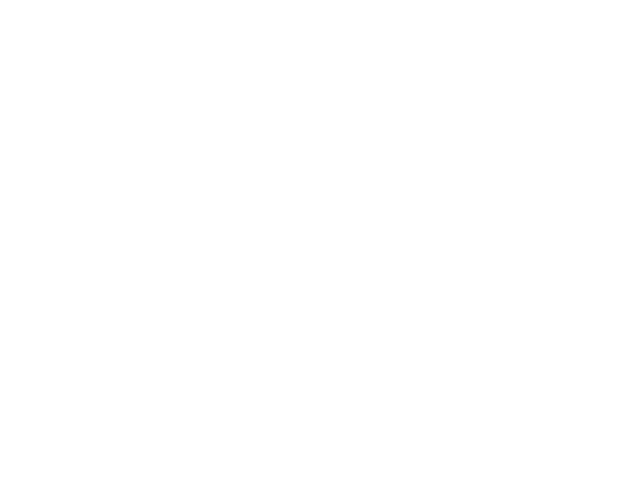 Master of Sweets - Die fabelhafte Welt der Zuckerbäcker