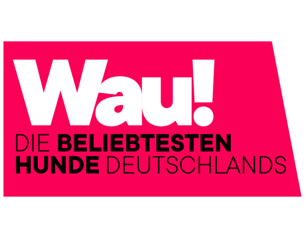 wau-die-beliebtesten-hunde-deutschlands
