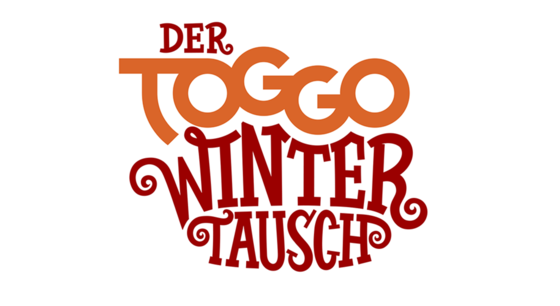 Der TOGGO Wintertausch