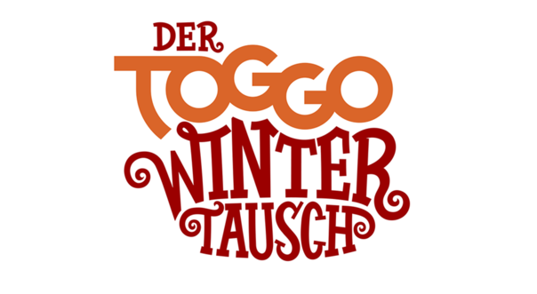 der-toggo-wintertausch