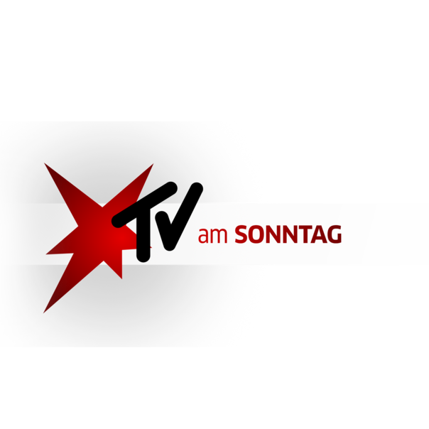 stern-tv-sonntag