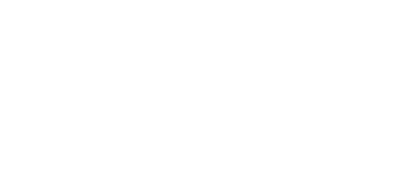 Raoul Moat - Killer auf der Flucht
