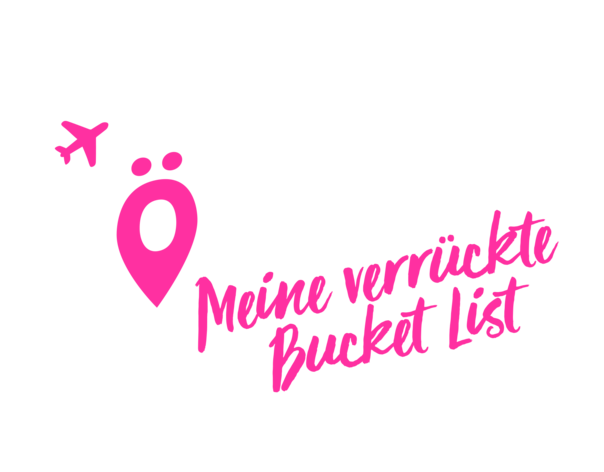 gaby-koester-meine-verrueckte-bucket-list