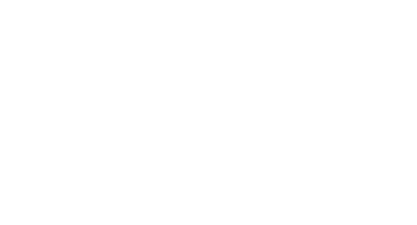 extreme-expeditionen-mit-steve-backshall