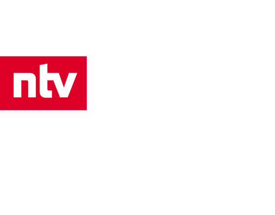 Der ntv Corona-Talk