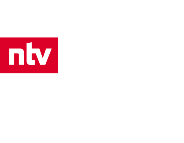 der-ntv-corona-talk