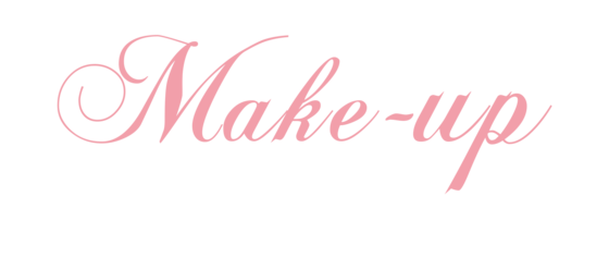 Make-up - Eine glamouröse Geschichte