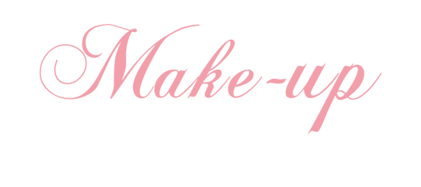 make-up-eine-glamouroese-geschichte