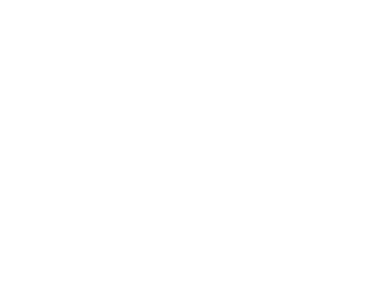 Dennis Nilsen - Der Killer ohne Gnade