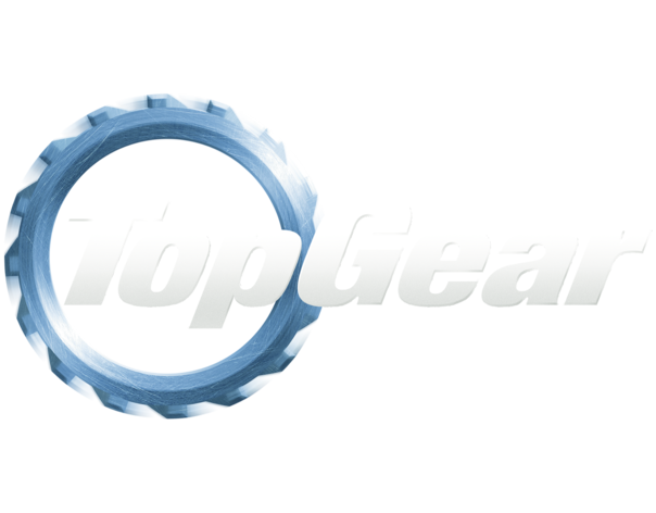 top-gear-top-41