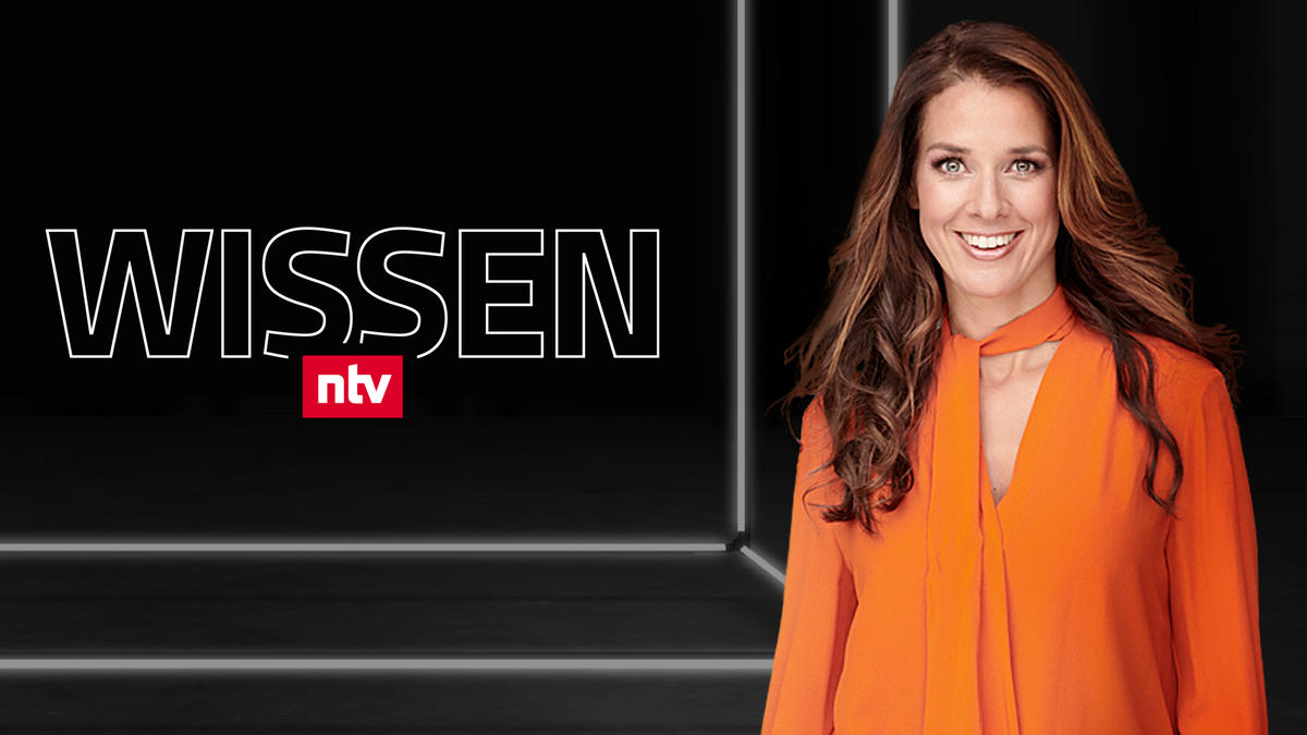 Ntv: Alle Verpassten Sendungen Von Gestern Im Stream | RTL+