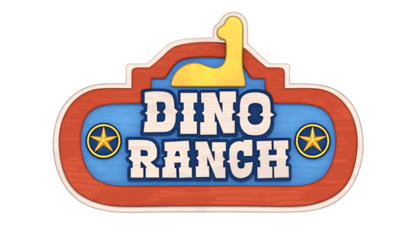 dino-ranch