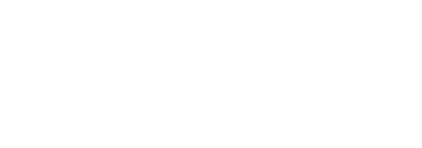 everythings-gonna-be-okay