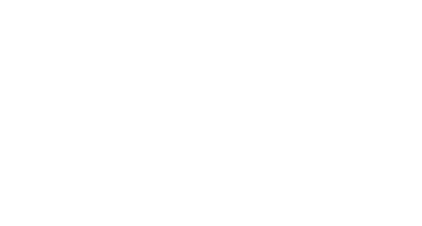 green-river-killer-die-jagd-nach-dem-monster
