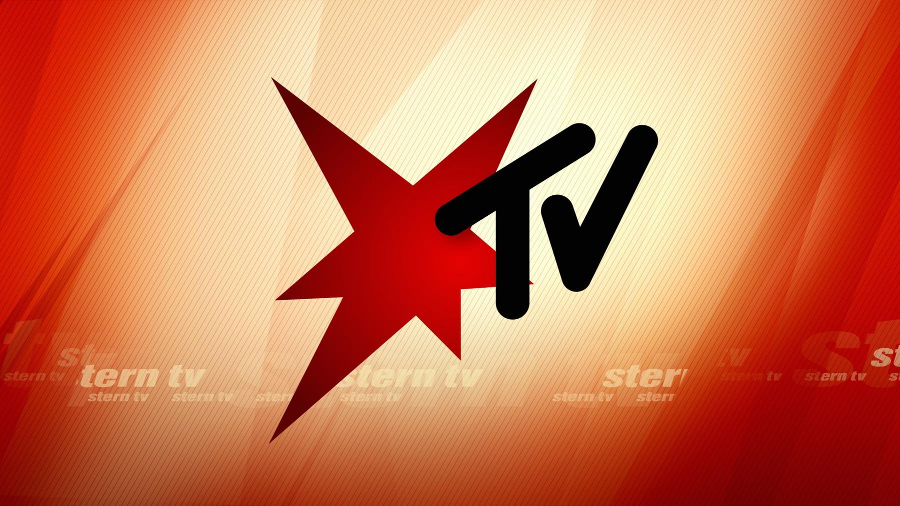 stern TV: Das Live-Experiment