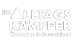 Die Alltagskämpfer - ÜberLeben in Deutschland - RTLup