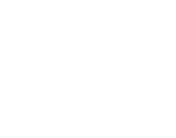 missing-peggy
