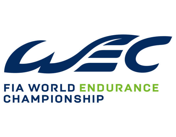 fia-world-endurance-championship-das-magazin