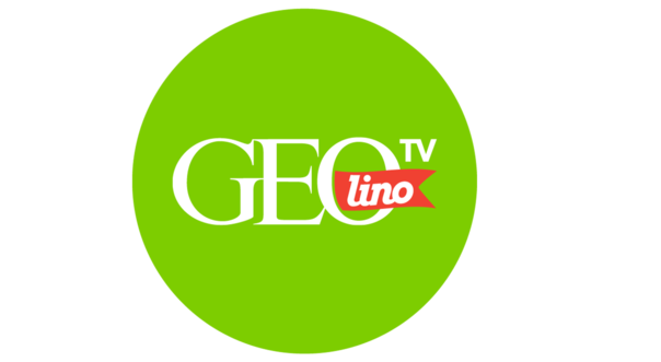 geolino-tv
