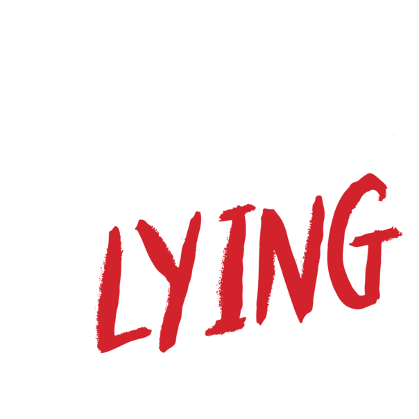 one-of-us-is-lying