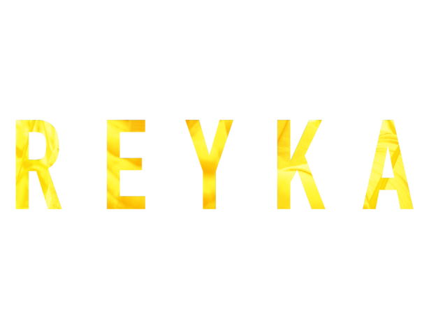 reyka-mord-in-afrika